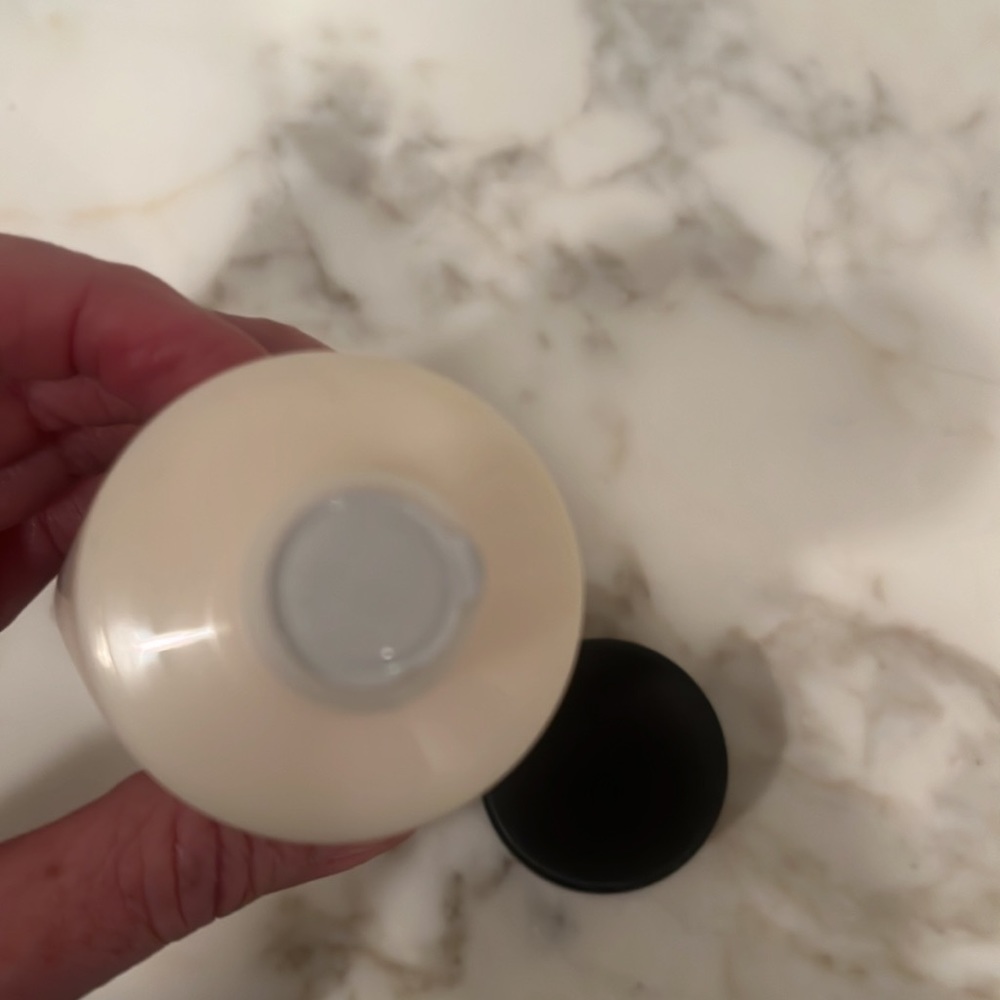 Lab Series Age Rescue Densifying Conditioner - Picture 5 of 6